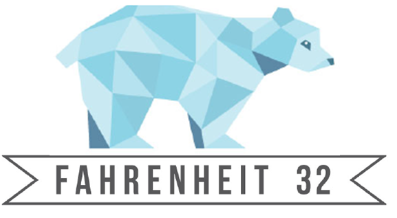 Fahrenheit 32 Horizon